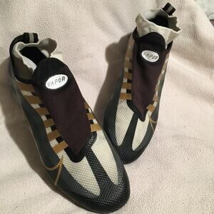 Nike Vapor Edge Pro 360 Football Cleats Men’s Size 12.5 black